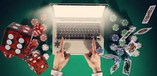 Casino Gusar