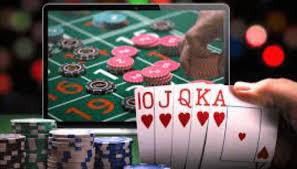 Вход на зеркало Casino Gusar